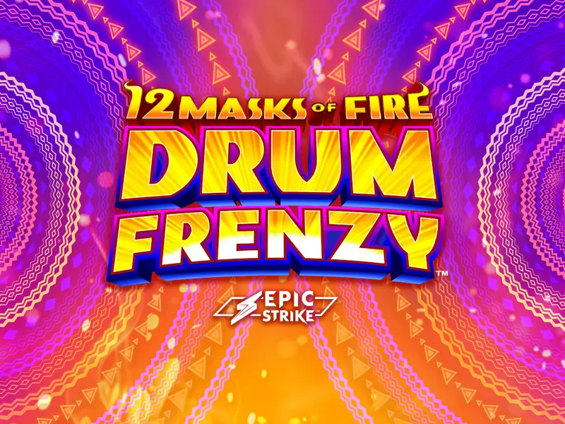 9d game NEW Incredible Welcome Offer