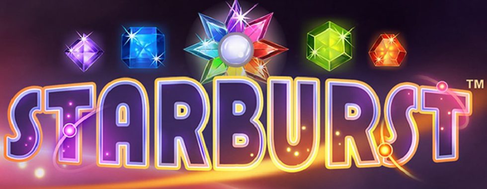 9d game Melhores Provedores de Software de Caça-Níqueis Online