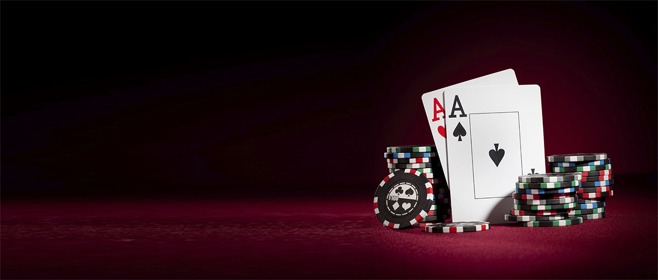 9d game Oriental Flower