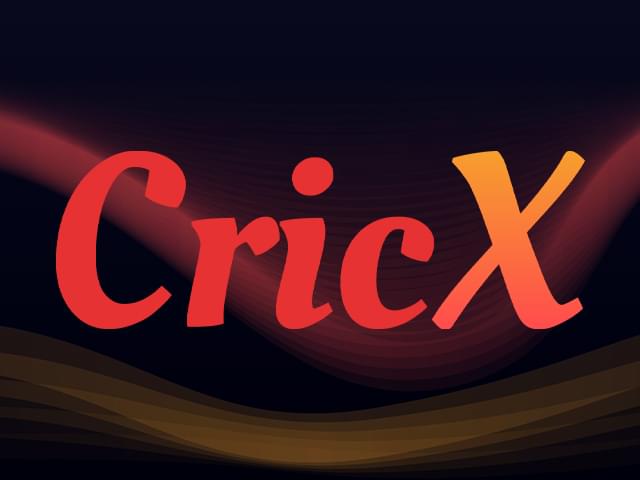9d game CricX