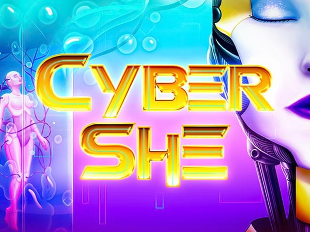 9d game Deslizante Cyber Ela