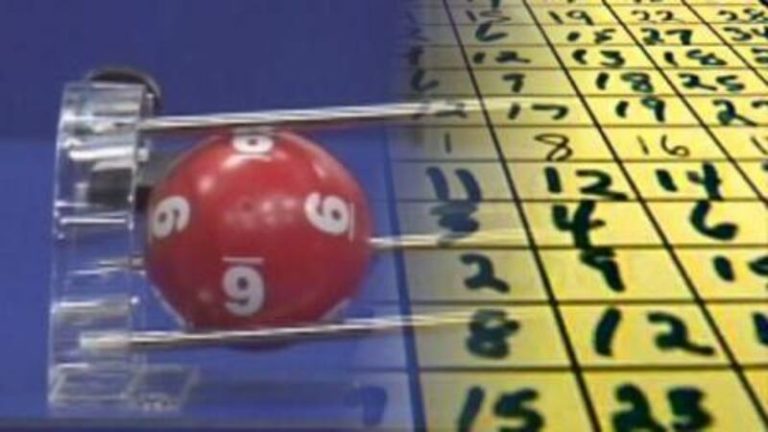 9D GAME Como Calcular Números de Loteria com Efeito de Memória: Método Simples e Preciso para os Dois Últimos Dígitos de Números Especiais