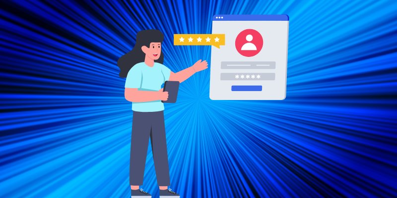 9D GAME Um guia rápido e fácil de 5 passos para acessar sua conta.